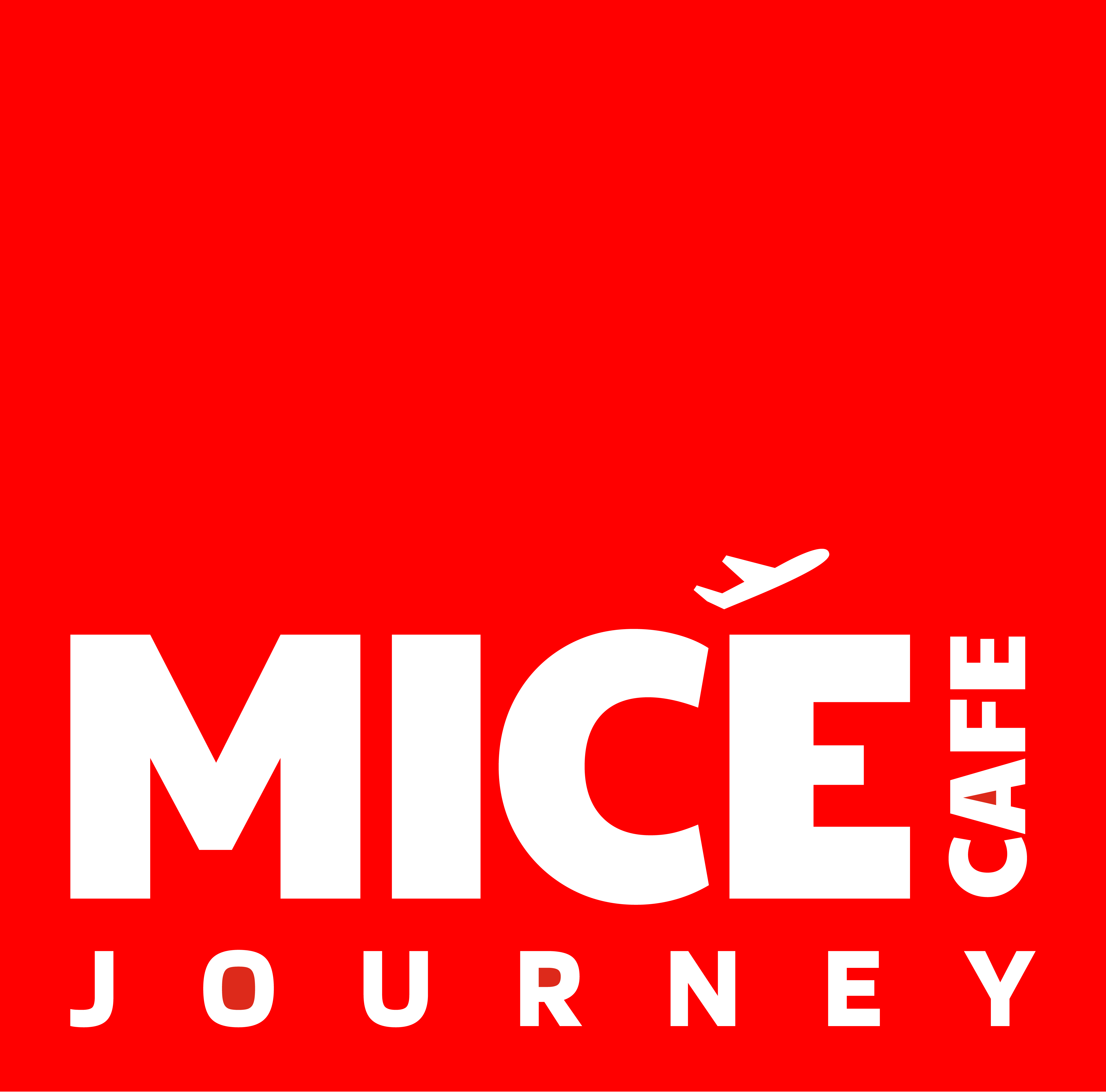MICEcafe