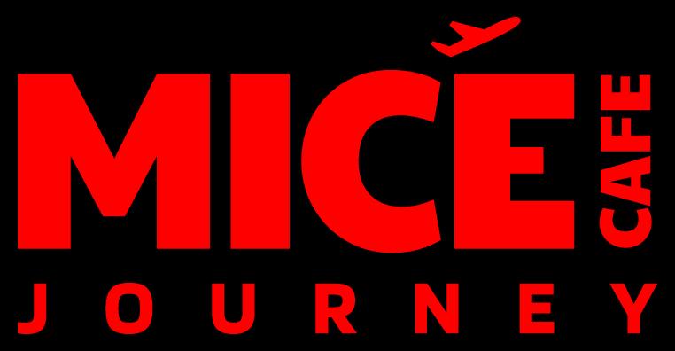 MICEcafe